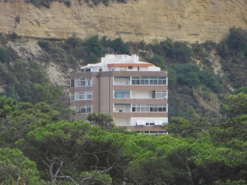 Apartamento Caparica For Rent