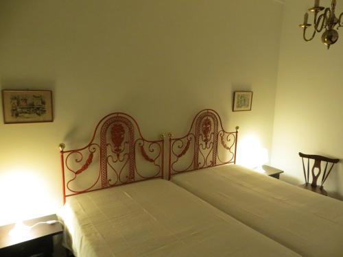 Apartamento Caparica For Rent