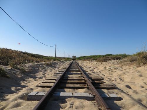 Apartamento Caparica For Rent