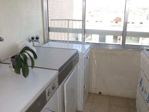 Apartamento Caparica For Rent