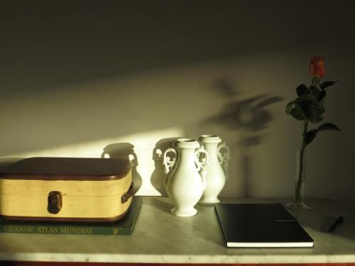 Apartamento Caparica For Rent