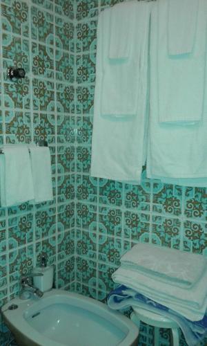 Apartamento Caparica For Rent