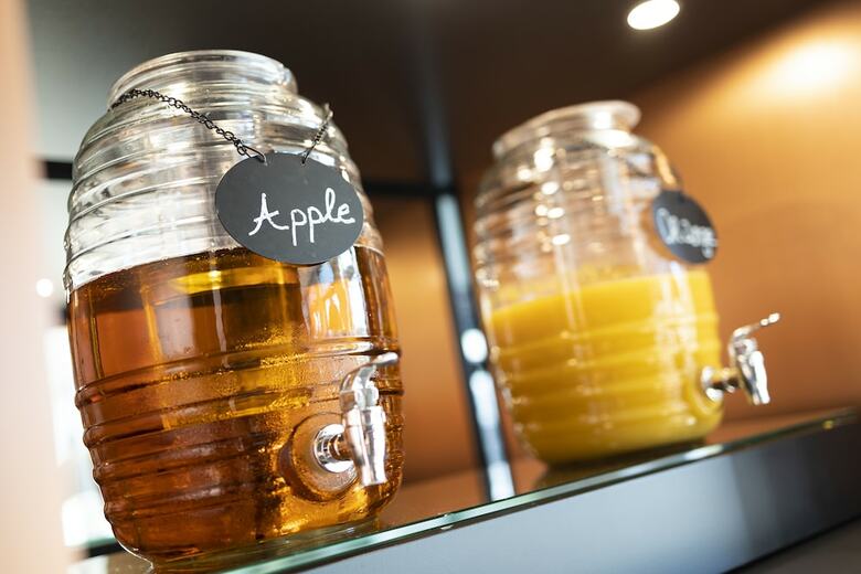 B&B Hotel Antwerpen Zuid