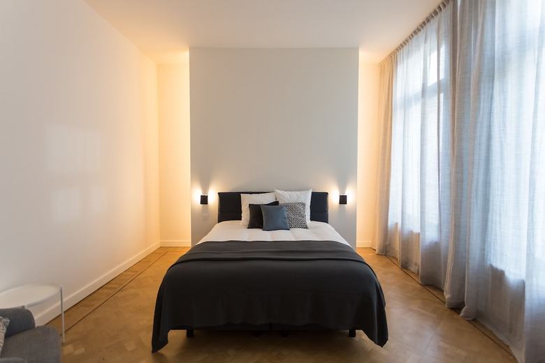 Hotel Quartier Latin