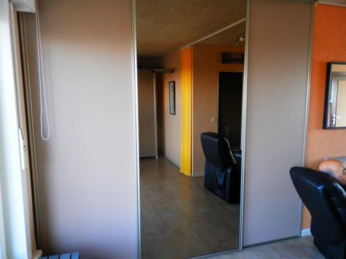 Apartamento Thalassa 11b