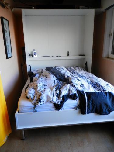 Apartamento Thalassa 11b