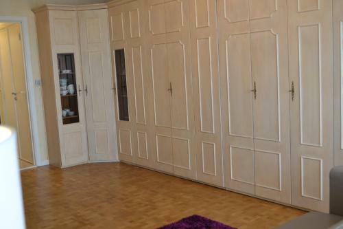 Apartamento Godderis 35e