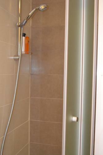 Apartamento Godderis 35e