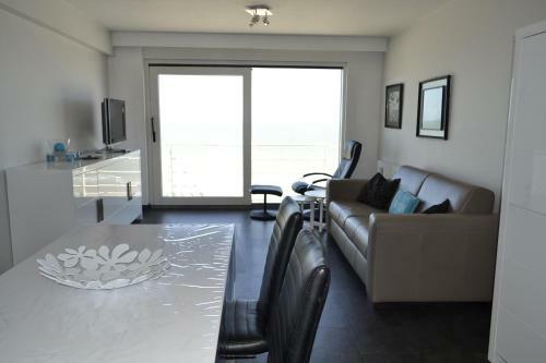 Apartamento Seaflower 11