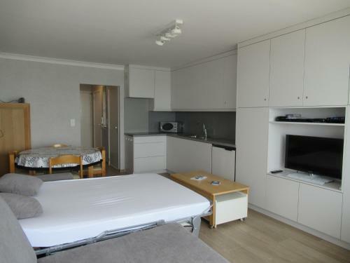 Apartamento Godderis 98h