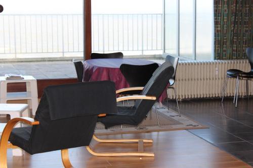 Apartamento Noordzee 10/30