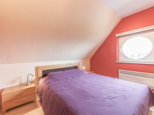 Apartment Tivoli Gardens.4