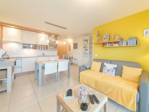 Apartment Blutsyde Promenade.27