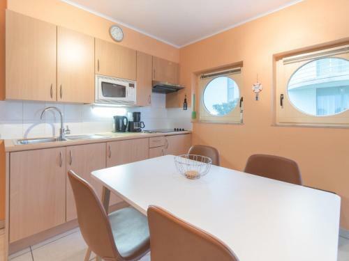Apartment Blutsyde Promenade.25