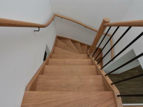 Apartamento Esperance 8