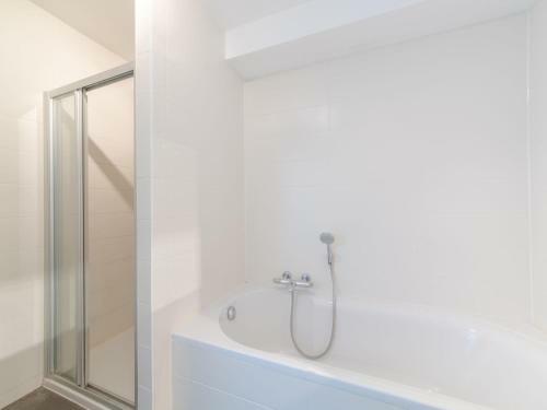 Apartment Parklane