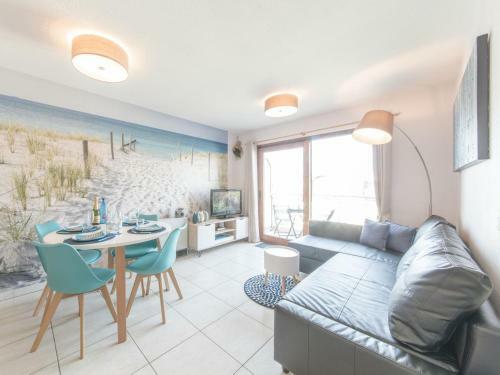 Apartment Blutsyde Promenade.26