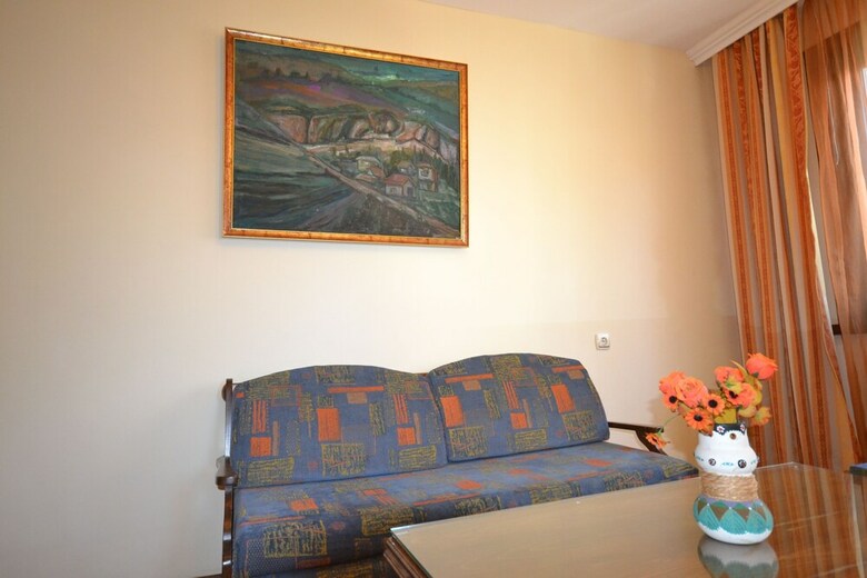 Hotel More