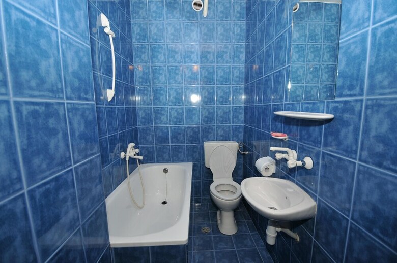 Hotel More
