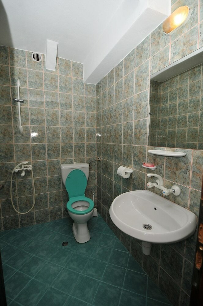 Hotel More