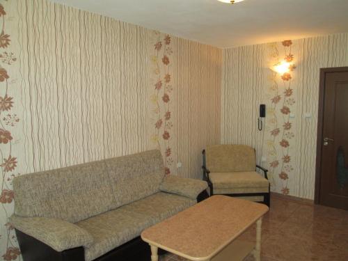 Hotel Eos