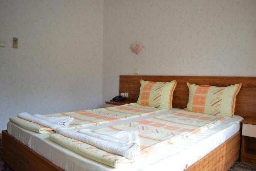 Hotel Eos