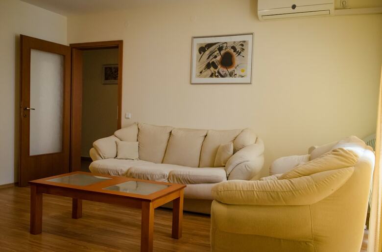 Hotel Riviera Fort Beach