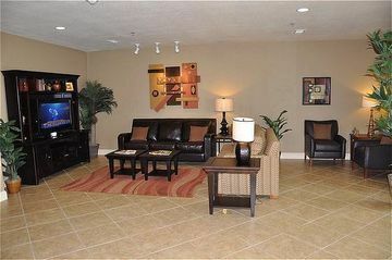 Hotel Candlewood Suites Springfield