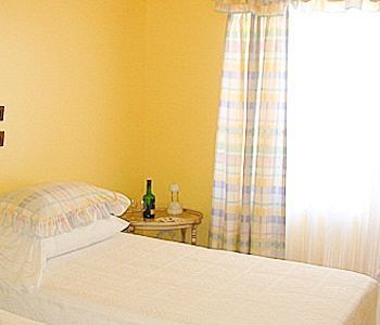 Auberge Le Voyageur B&B