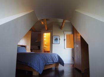 Hotel Auberge Aux Deux Lions