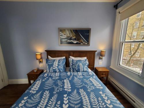 Bed & Breakfast Auberge Ch�teau Des Tourelles