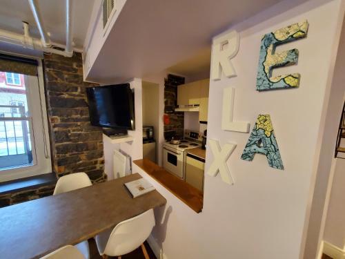 Bed & Breakfast Auberge Ch�teau Des Tourelles