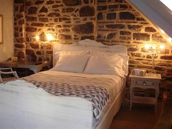 Hotel Auberge Place D'armes