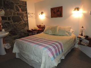 Bed & Breakfast Douceurs Belges Inn