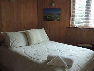 Bed & Breakfast Douceurs Belges Inn