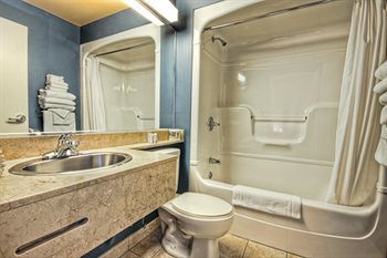Hotel Chateau Repotel Henri IV