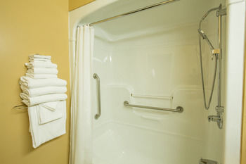 Hotel Chateau Repotel Henri IV