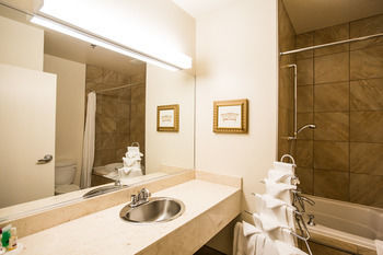 Hotel Chateau Repotel Henri IV