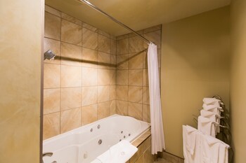 Hotel Chateau Repotel Henri IV