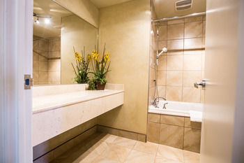 Hotel Chateau Repotel Henri IV