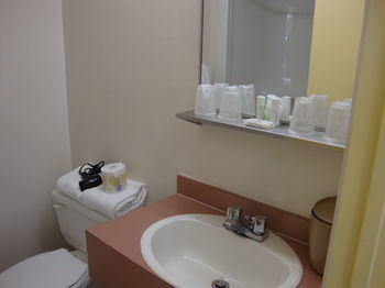 Hotel Annapolis Royal Inn