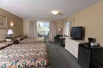 Hotel The Drake Inn