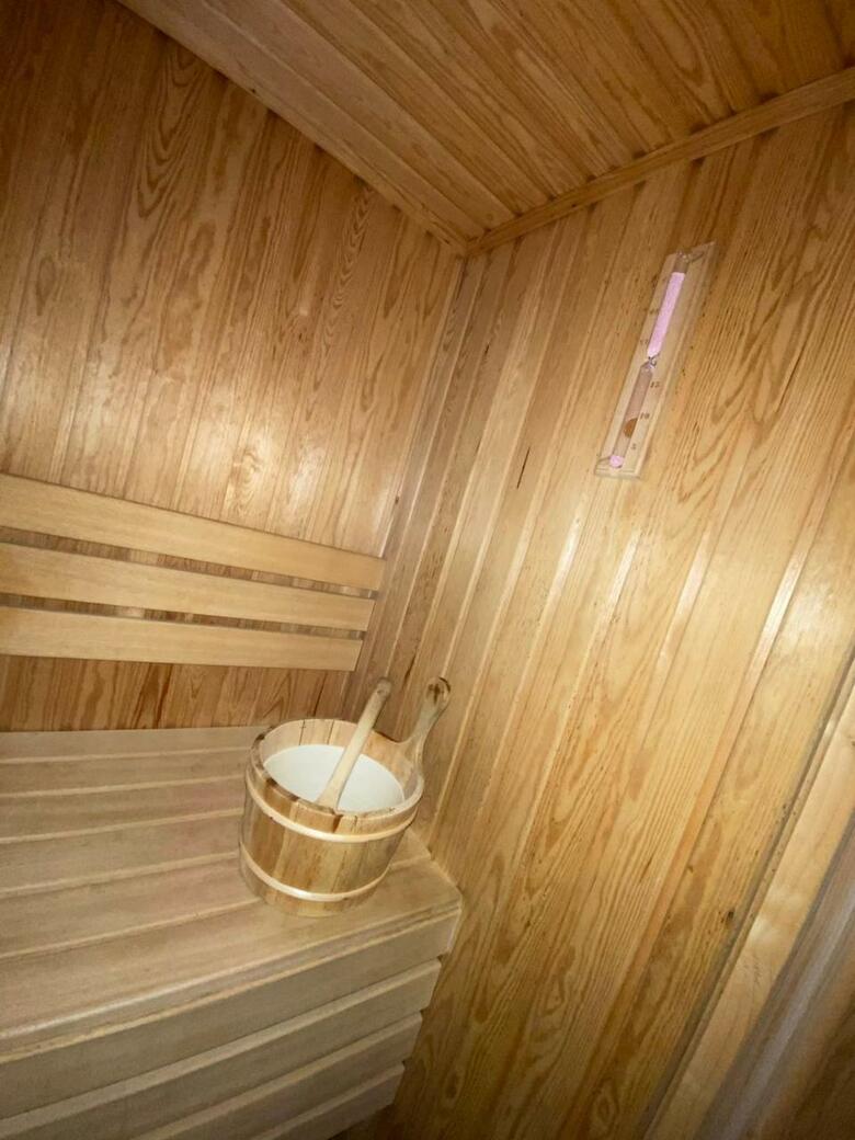 Hotel Villa Alpin