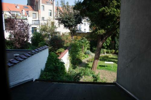Hostal Albert Moli�re
