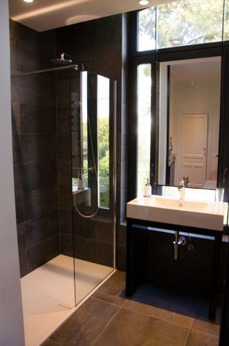 Hostal Albert Moli�re