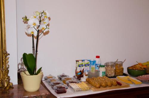 Hostal Albert Moli�re