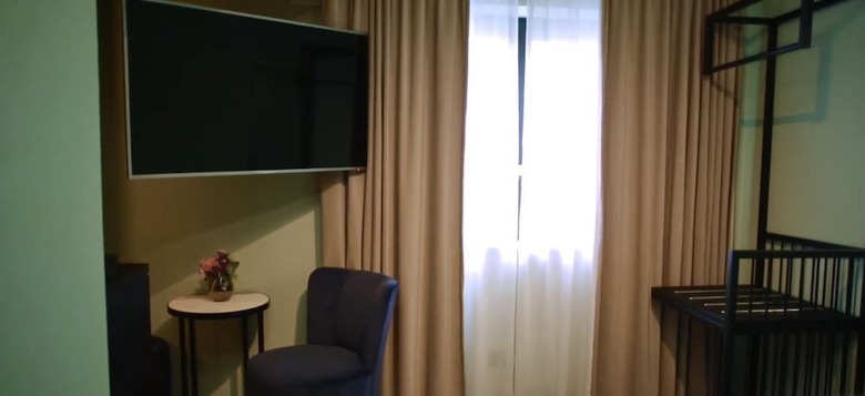 Hotel Hubert Grand Place