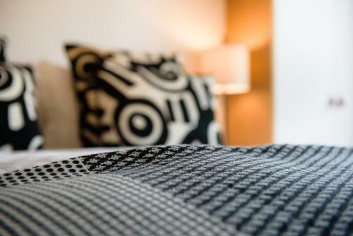 Hotel Les Chambres De Martin