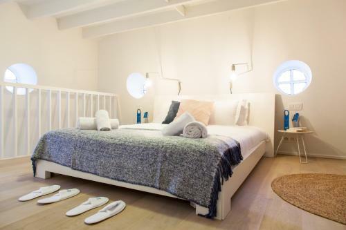 Sweet Inn Apartment - Botanique