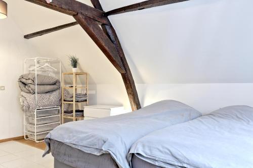 Cityzen Apartments Colline
